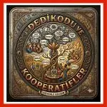 Dedikodu ve Kooperatifler
