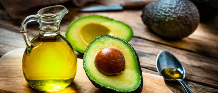 avakado_oil_2 Dünyanın Yemeklik Yağları