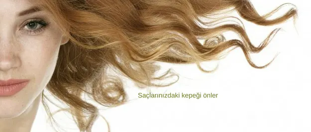 slider_beauty_3 Zeytinyağı ve Güzellik