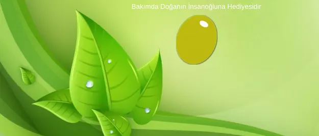 slider_beauty_4 Zeytinyağı ve Güzellik