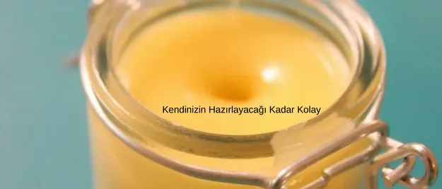 slider_beauty_5 Zeytinyağı ve Güzellik