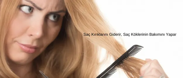 slider_beauty_6 Zeytinyağı ve Güzellik