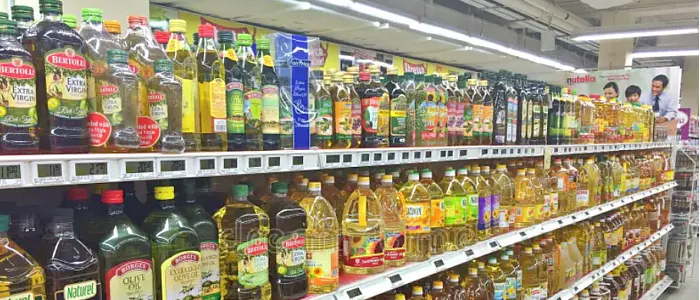 wrld_cooking_oils_1 Dünyanın Yemeklik Yağları