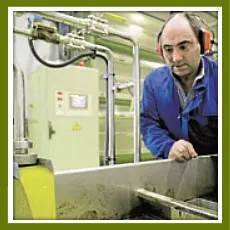 İşletmelerde İş Kazaları