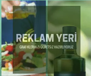 Reklam yeri