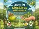 Zeytin Sineğiyle Mücadelede Dünyadan Örnekler
