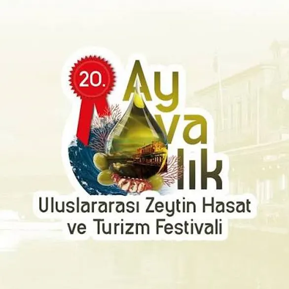 21. Ayvalık Zeytin Hasat Festivali