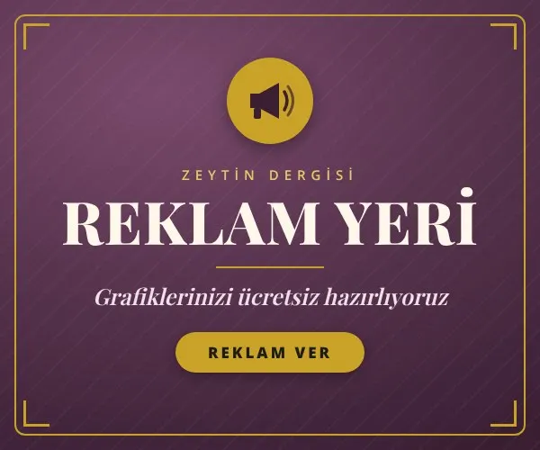 Reklam yeri